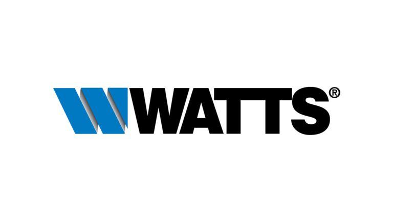 Watts, Watts 11 LFBSK-B-RK Ball And Stem Repair Kit For 2 1/2 In Lead Free Ball Valve